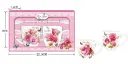 A870 Decorative Mug Set