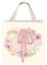 Gift bag - A2803 (pack of 12)