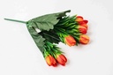 Hoa giả A6759