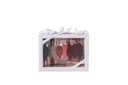 Photo Frame A7662