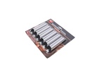 Confectionery Tool A9663