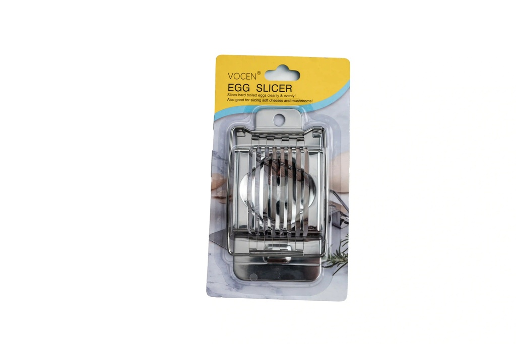 Slicer A9654