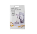 Egg Slicer