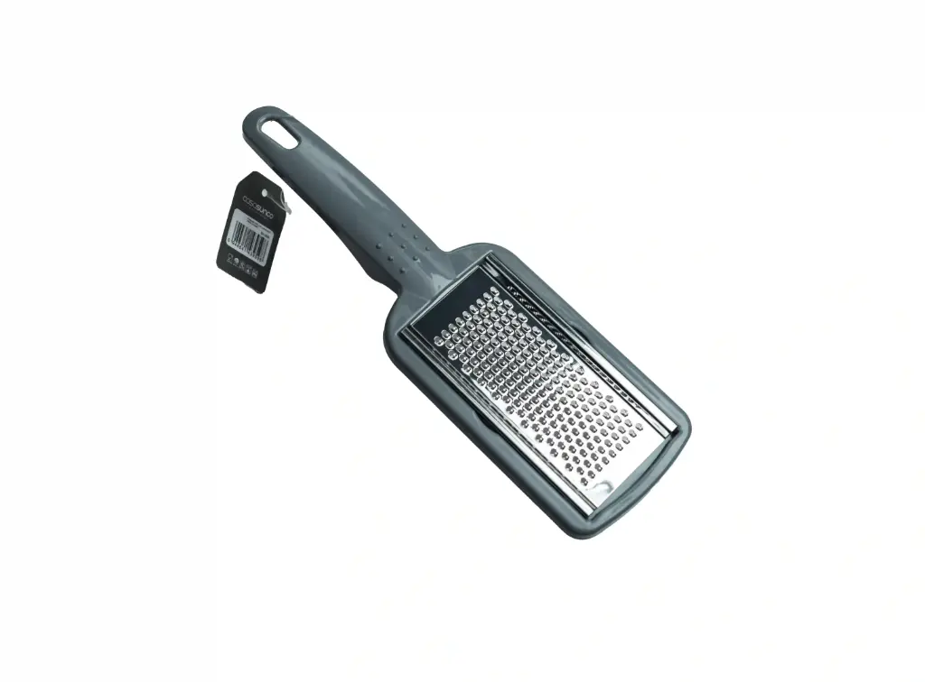 Grater