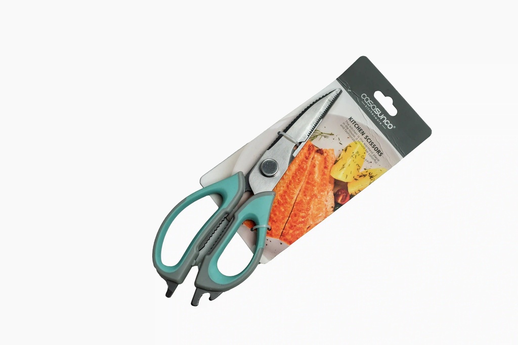 Kitchen scissors A9629