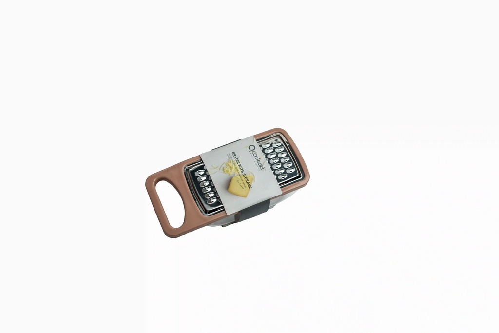 Struhadlo mini