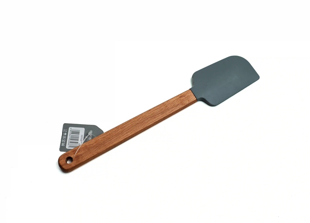 Cây gạt silicon