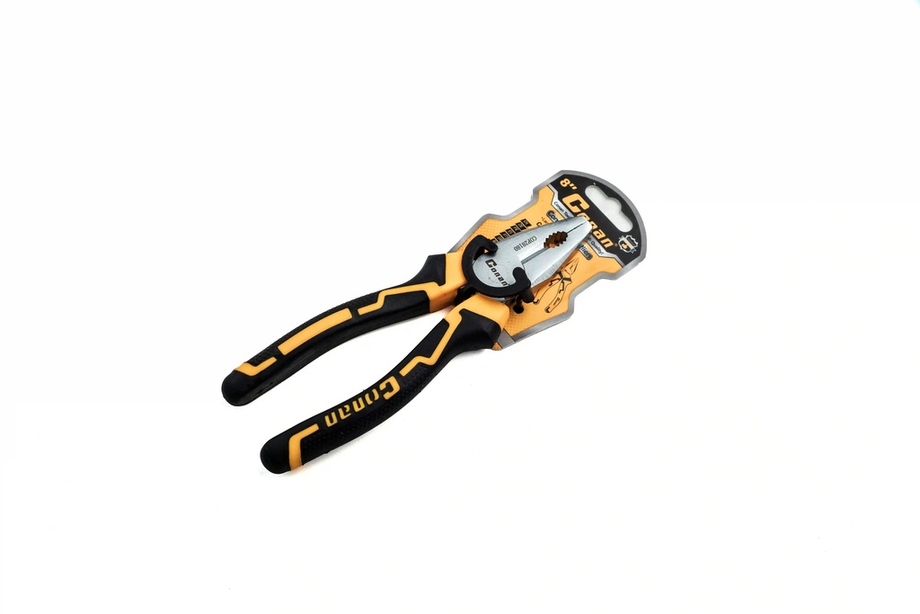 Kìm kết hợp to 8 inch A9374