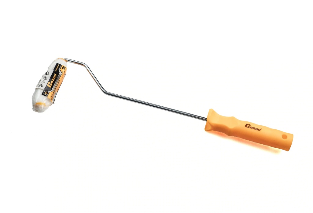 Paint Roller A9339