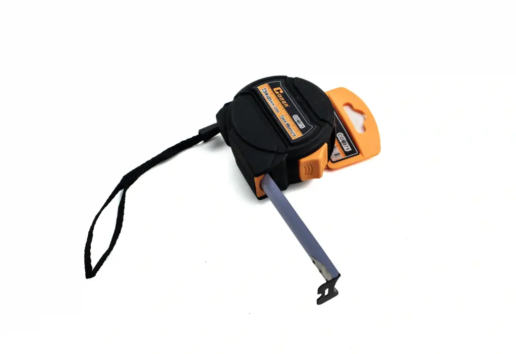 Thước cuộn 7,5M - A9388