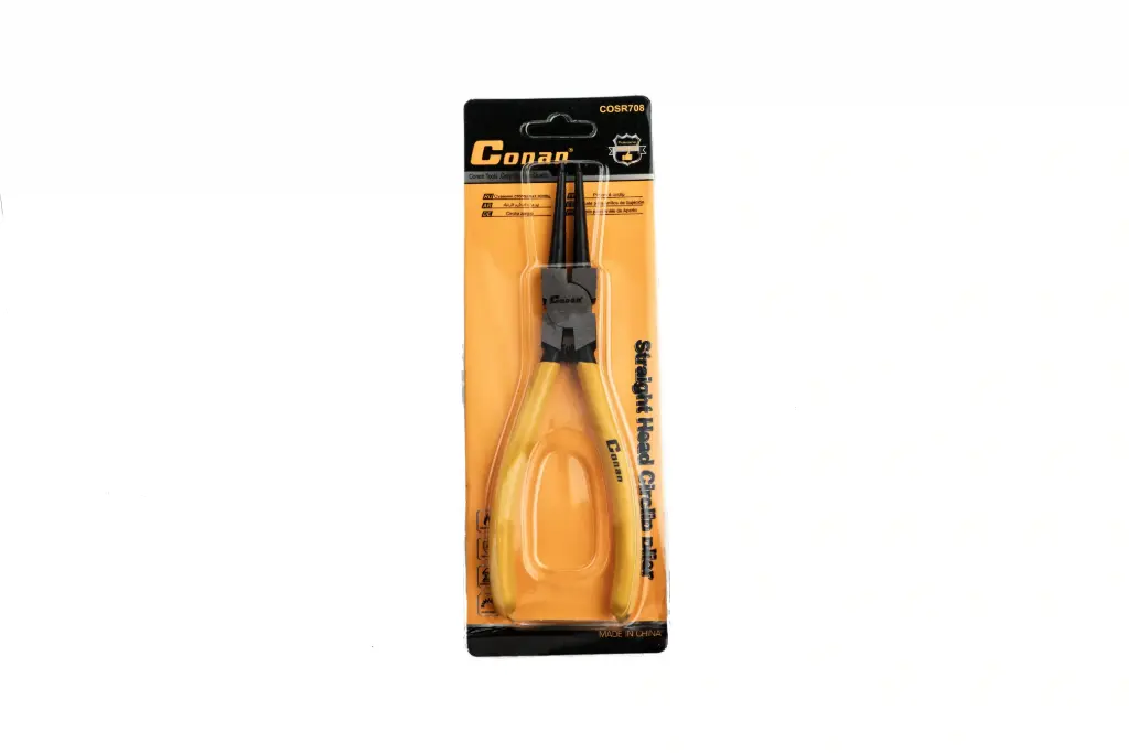 Circlip Pliers A9353