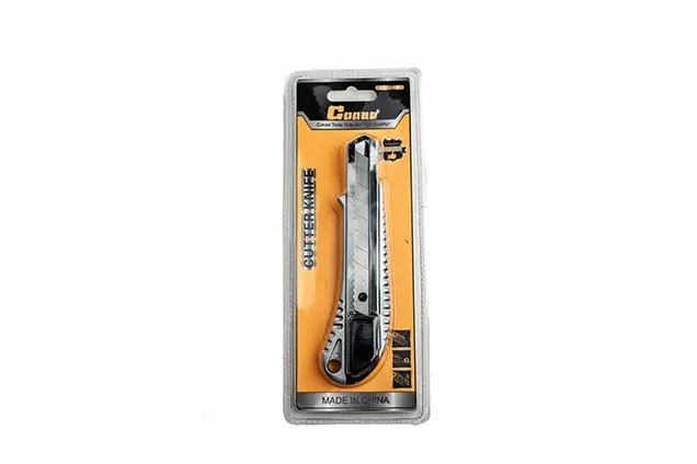 Paint Scraper Knife A9350