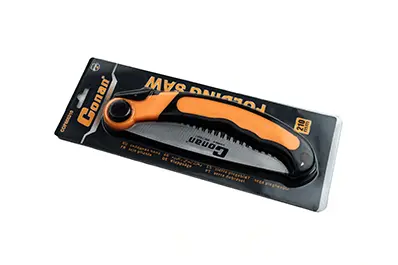 Folding Saw A9344