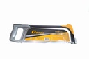 Hacksaw A9937