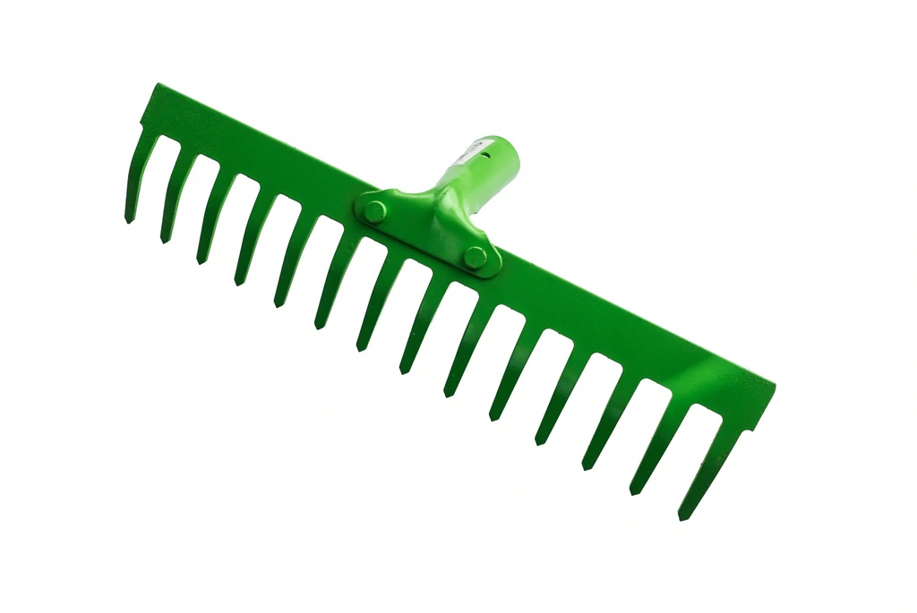 Garden Rake A9315
