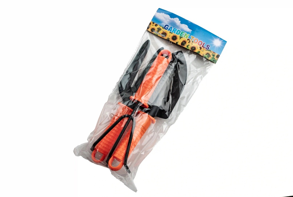 Garden Tool Set A9298