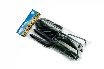 Bộ dụng cụ làm vườn A9297