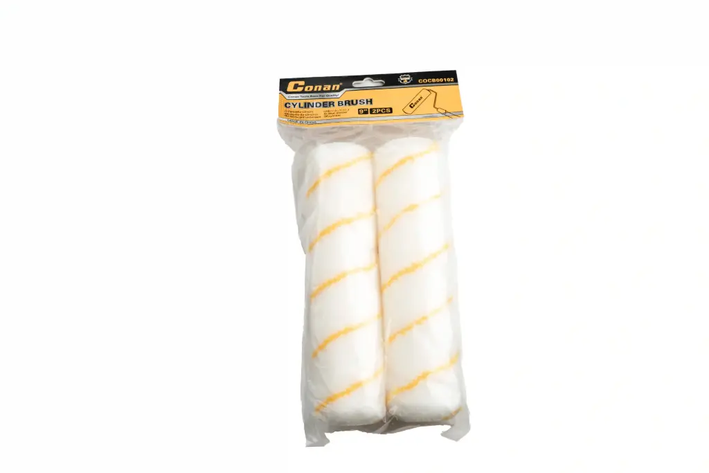 Con lăn thay thế A9340