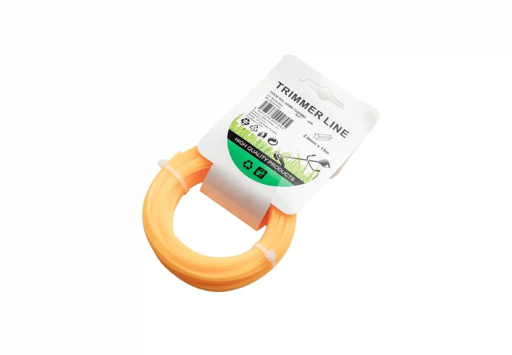 Dây cắt cỏ A9289