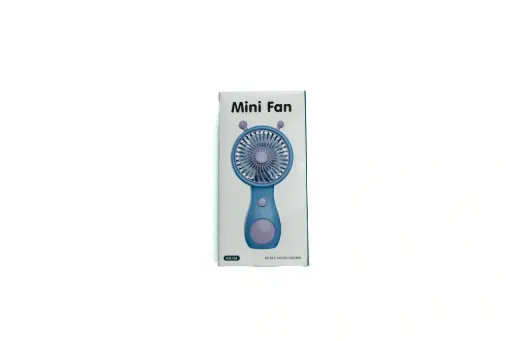 USB Fan A9139