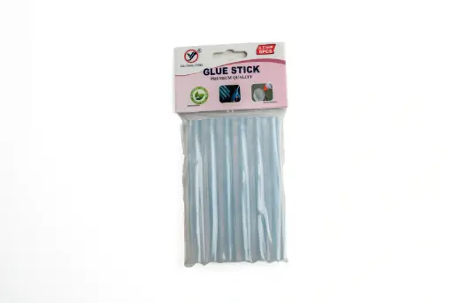 Glue sticks for hot glue gun