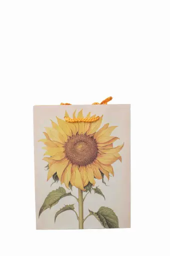 Gift Bag - size Xs A10354