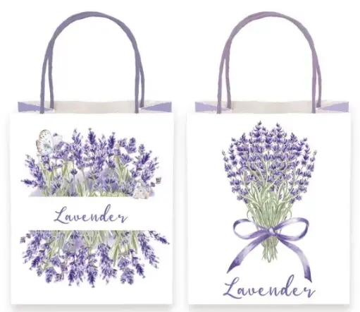 Gift Bag A10349 - size L