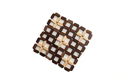 Miếng lót nồi A7478