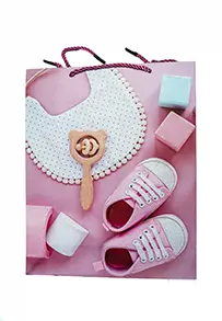 Gift Bag A10291 - size M