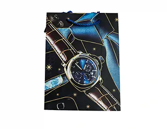 Gift Bag - size Xs A10275