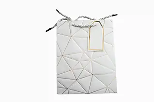 Gift Bag A10230 - size Xs