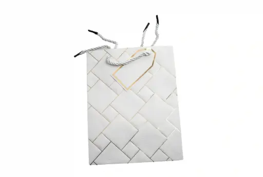 Dárková taška A10226 - size Xs