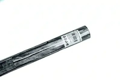 Tapety na stenu 60cm x 10m