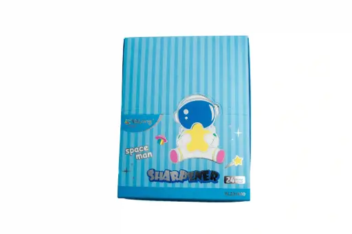 Gọt bút chì A10072