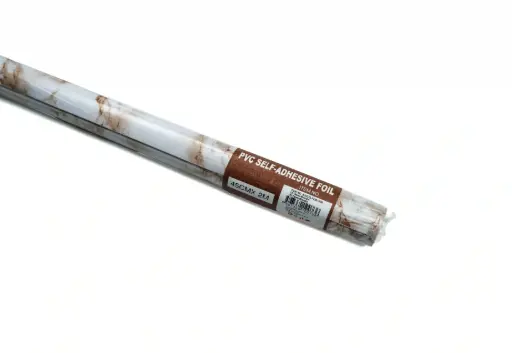 Wallpapers 45cm x 2m