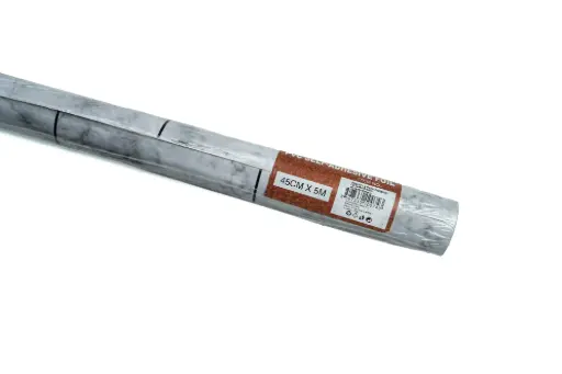 Giấy dán tường 45cm x 5m