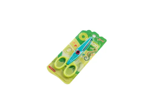 Shaping Scissors A10038