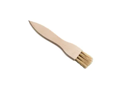 Basting Brush 57A