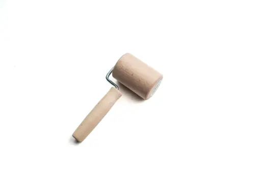 Rolling Pin 106