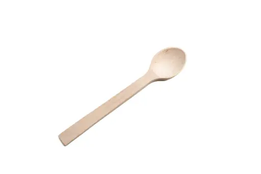 Stirring spoon 56a