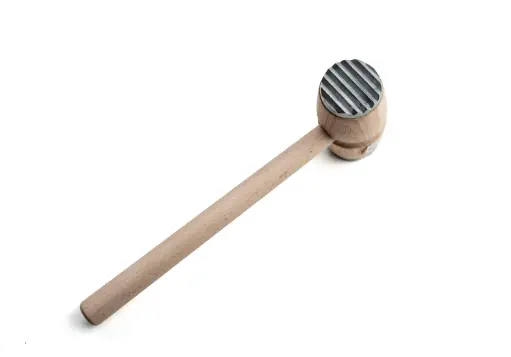 Mallet
