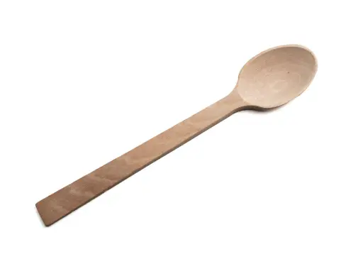 Stirring spoon 32 56b