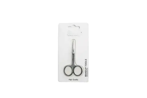 Nail scissors A9874