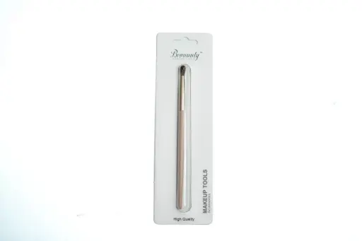Make-up Brush A9893
