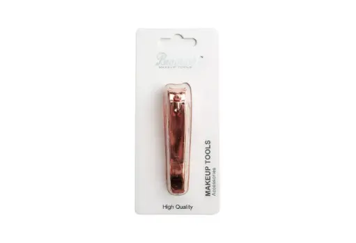 Nail Clippers A9878