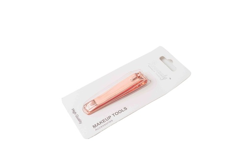 Nail Clippers A9878