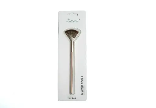 Make-up Brush A9890