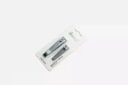 Nail Clippers A9880