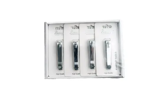 Kềm cắt móng A9879