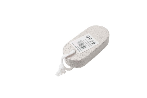 Bàn chải với đá bọt A9886